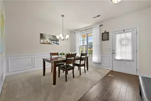 3158 Onamia Rd, Duluth, GA 30096 - Photo 5