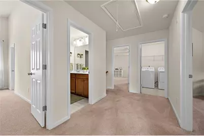 3158 Onamia Road, Duluth, GA 30096 - Photo 19