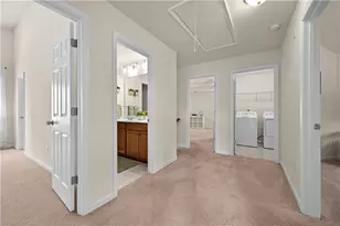3158 Onamia Rd, Duluth, GA 30096 - Photo 19