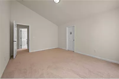 3158 Onamia Road, Duluth, GA 30096 - Photo 21