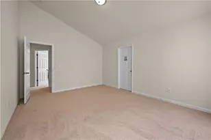 3158 Onamia Rd, Duluth, GA 30096 - Photo 21