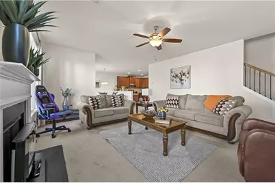 3158 Onamia Road, Duluth, GA 30096 - Photo 9