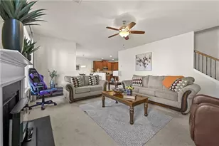 3158 Onamia Rd, Duluth, GA 30096 - Photo 9