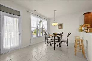 3158 Onamia Rd, Duluth, GA 30096 - Photo 11