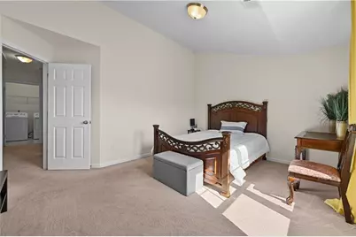 3158 Onamia Road, Duluth, GA 30096 - Photo 23