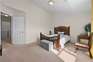 3158 Onamia Rd, Duluth, GA 30096 - Photo 23
