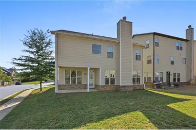 3158 Onamia Road, Duluth, GA 30096 - Photo 35