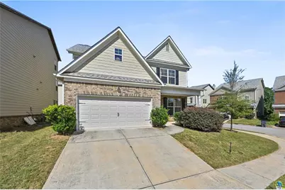 3158 Onamia Road, Duluth, GA 30096 - Photo 3