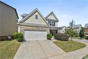 3158 Onamia Rd, Duluth, GA 30096 - Photo 3