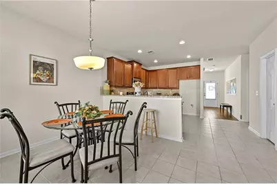 3158 Onamia Road, Duluth, GA 30096 - Photo 15