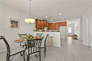 3158 Onamia Rd, Duluth, GA 30096 - Photo 15