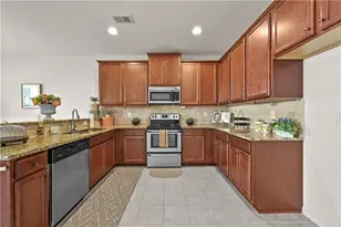 3158 Onamia Rd, Duluth, GA 30096 - Photo 13