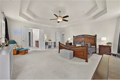 3158 Onamia Road, Duluth, GA 30096 - Photo 29