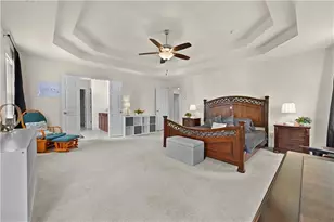 3158 Onamia Rd, Duluth, GA 30096 - Photo 29