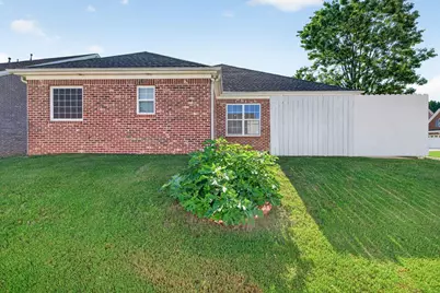 1237 Laurelwood Lane, Lawrenceville, GA 30045 - Photo 43