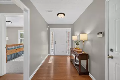1237 Laurelwood Lane, Lawrenceville, GA 30045 - Photo 5