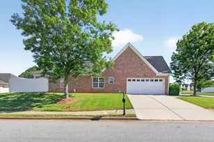 1237 Laurelwood Ln, Lawrenceville, GA 30045 - Photo 37