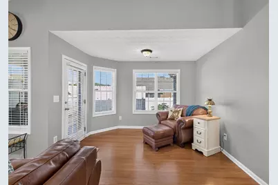 1237 Laurelwood Lane, Lawrenceville, GA 30045 - Photo 11