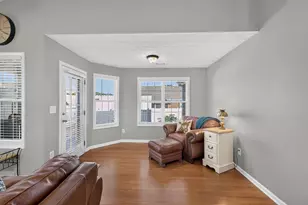 1237 Laurelwood Ln, Lawrenceville, GA 30045 - Photo 11
