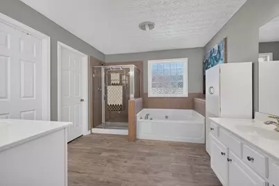 1237 Laurelwood Lane, Lawrenceville, GA 30045 - Photo 25