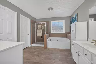 1237 Laurelwood Ln, Lawrenceville, GA 30045 - Photo 25