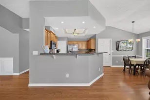 1237 Laurelwood Ln, Lawrenceville, GA 30045 - Photo 17