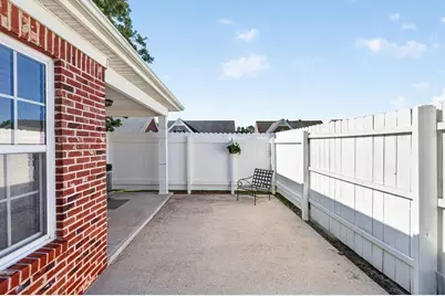 1237 Laurelwood Lane, Lawrenceville, GA 30045 - Photo 39