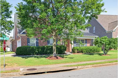 1237 Laurelwood Lane, Lawrenceville, GA 30045 - Photo 3