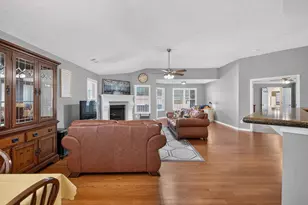 1237 Laurelwood Ln, Lawrenceville, GA 30045 - Photo 7