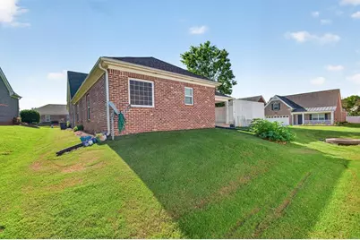1237 Laurelwood Lane, Lawrenceville, GA 30045 - Photo 41
