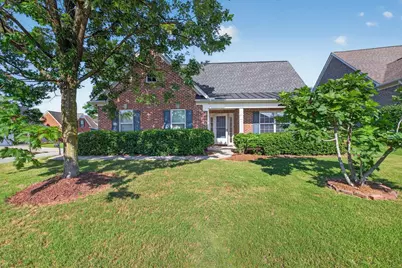 1237 Laurelwood Lane, Lawrenceville, GA 30045 - Photo 1