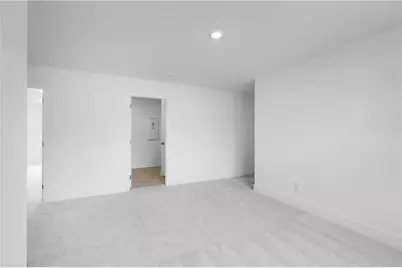 1201 Birch Circle, Watkinsville, GA 30677 - Photo 23