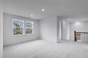 1201 Birch Cir, Watkinsville, GA 30677 - Photo 27