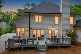 5025 Towne Lake Hills N, Woodstock, GA 30189 - Photo 89