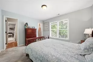 5025 Towne Lake Hills N, Woodstock, GA 30189 - Photo 53