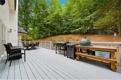 5025 Towne Lake Hills N, Woodstock, GA 30189 - Photo 73