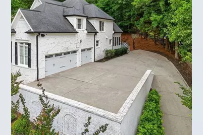 5025 Towne Lake Hills N, Woodstock, GA 30189 - Photo 91