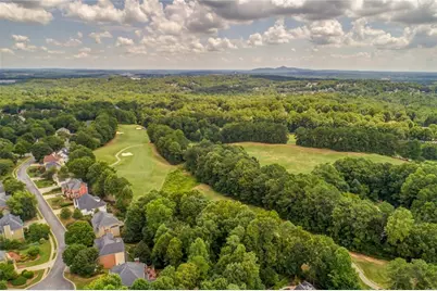 5025 Towne Lake Hills N, Woodstock, GA 30189 - Photo 103