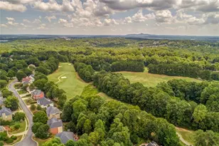 5025 Towne Lake Hills N, Woodstock, GA 30189 - Photo 103