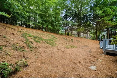 5025 Towne Lake Hills N, Woodstock, GA 30189 - Photo 95