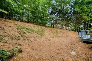 5025 Towne Lake Hills N, Woodstock, GA 30189 - Photo 95