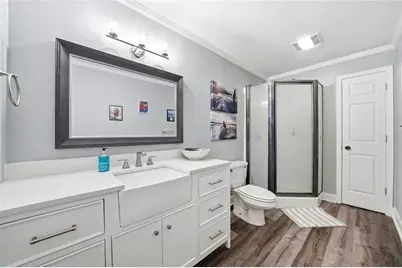 5025 Towne Lake Hills N, Woodstock, GA 30189 - Photo 67