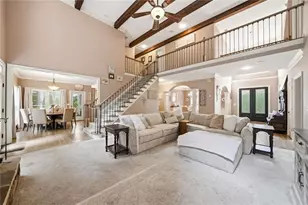 5025 Towne Lake Hills N, Woodstock, GA 30189 - Photo 17