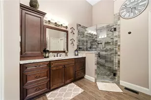5025 Towne Lake Hills N, Woodstock, GA 30189 - Photo 41