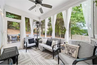 5025 Towne Lake Hills N, Woodstock, GA 30189 - Photo 75