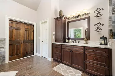5025 Towne Lake Hills N, Woodstock, GA 30189 - Photo 43