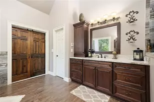 5025 Towne Lake Hills N, Woodstock, GA 30189 - Photo 43