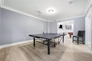 5025 Towne Lake Hills N, Woodstock, GA 30189 - Photo 81