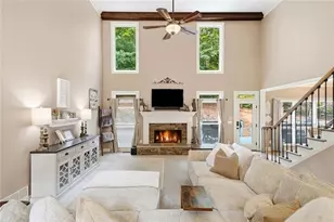 5025 Towne Lake Hills N, Woodstock, GA 30189 - Photo 13