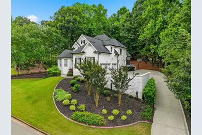 5025 Towne Lake Hills N, Woodstock, GA 30189 - Photo 83
